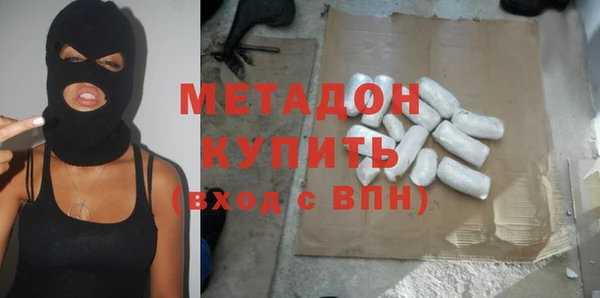 стаф Алексин