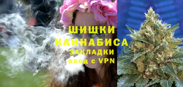 трава Алзамай