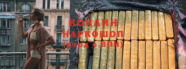 стаф Алексин